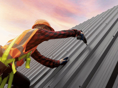 About Siding Replacement LLC Arlington, TN